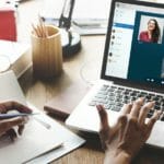 マイクスピーカーランキング