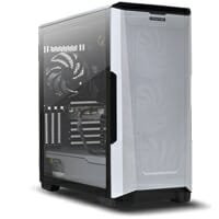 ハイエンドゲーミングPCが大特価！『フロンティア 大総力祭』セール