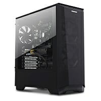 RTX3070Ti搭載モデルが税込20万円台！フロンティア『リニューアル