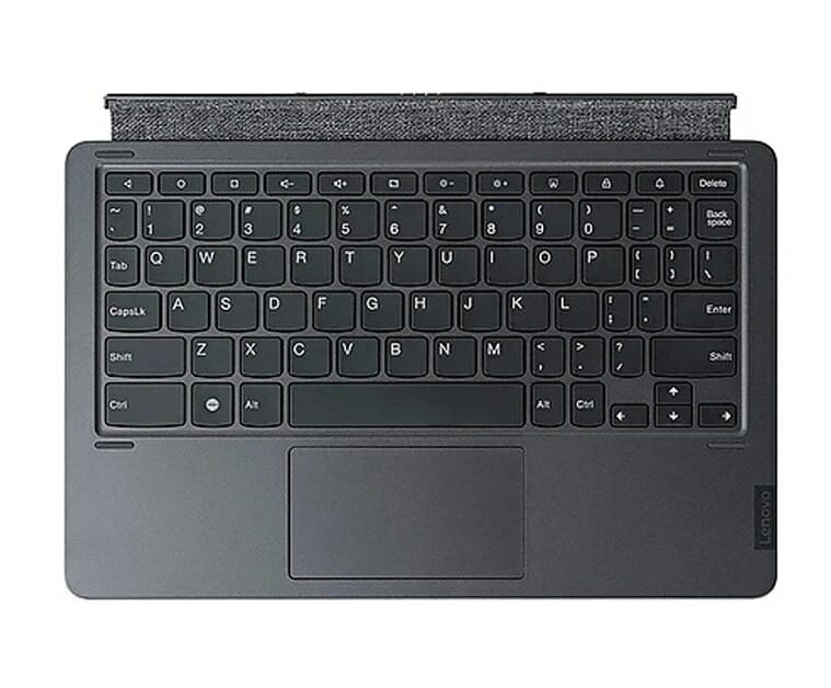 Original Magnetic Keyboard Tablet Case for Lenovo Xiaoxin Pro Tablet