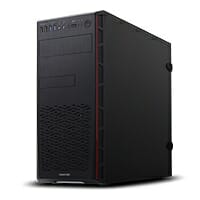 フロンティア　ゲーミングPC  RTX3070Ti RTX3070Ti搭載モデルが税込20万円台！フロンティア『リニューアル