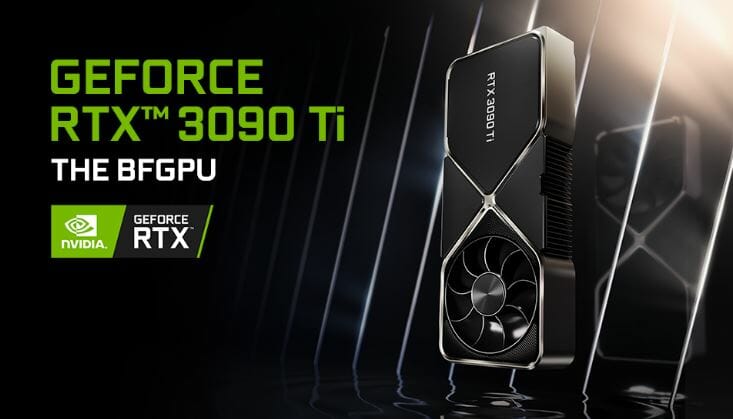 最新ゲーミングPC GALLERIA RTX 3090 ドスパラ】RTX 3090搭載GALLERIAが販売開始 | おっさんゲーマーどっと