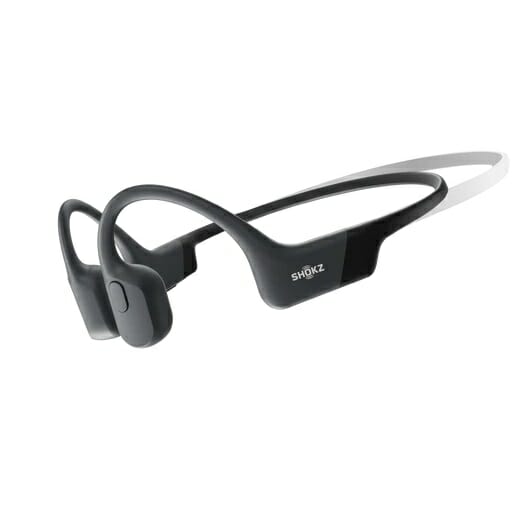 イヤホン OPENRUNPRO2 mini Shokz 【ランキング2位獲得!!】Shokz OpenRun Pro2 Mini ショックス