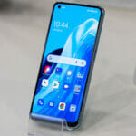 OPPO Reno7 A