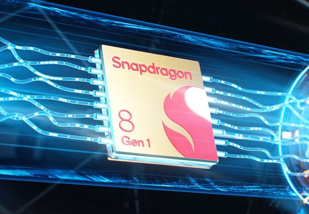 Black Shark 5シリーズ日本発売へ。120W急速充電や144Hzリフレッシュ