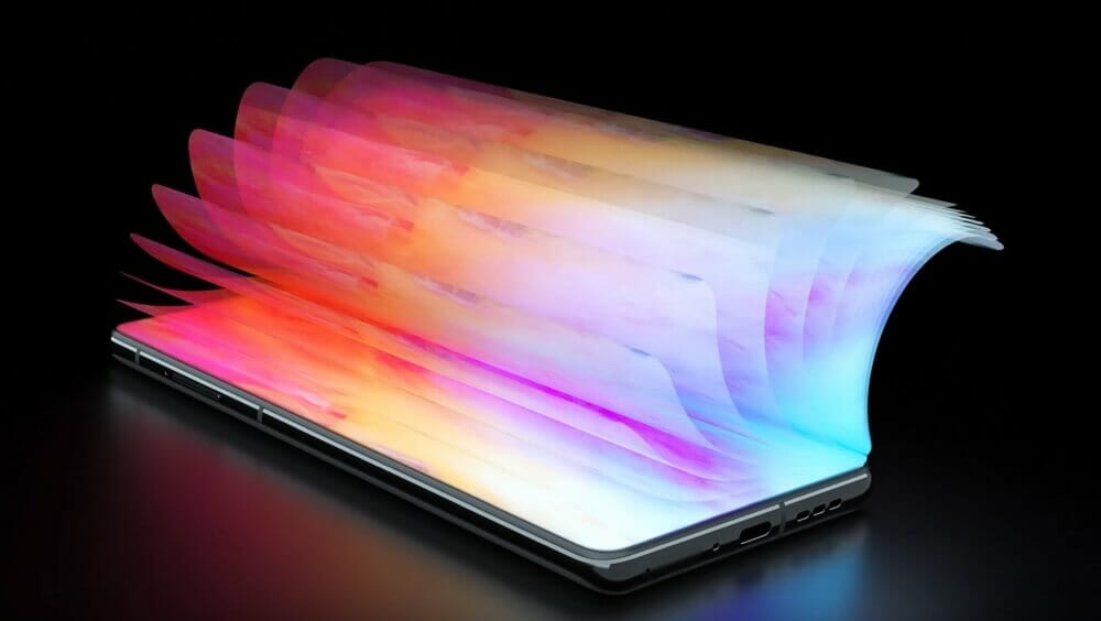 Black Shark 5シリーズ日本発売へ。120W急速充電や144Hzリフレッシュ