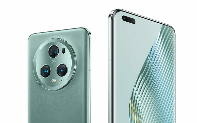 期間限定2万円割引！HONOR Magic 5 Pro グローバル版 honpro.jpg