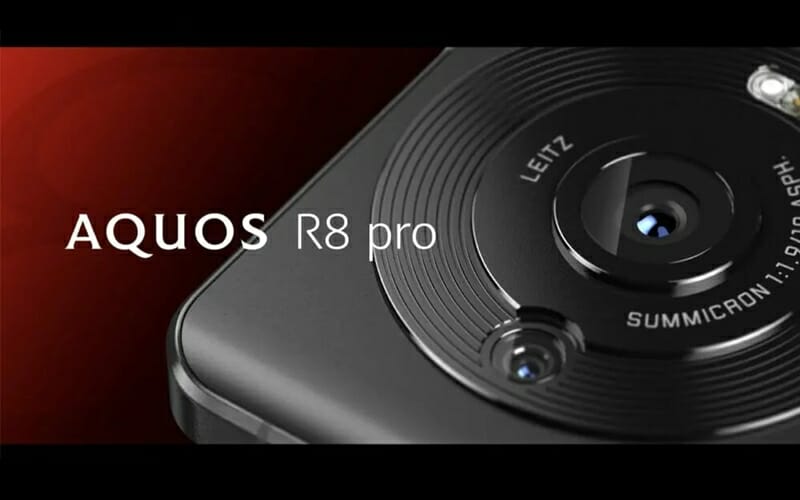 aquos-r8-series-announce.jpg