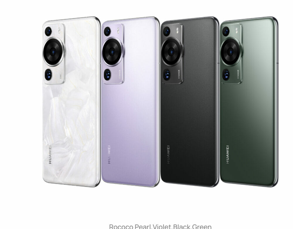 スマートフォン本体 HUAWEI P60 Pro 256GB 8GB RAM 楽天市場】Huawei P60 Pro 中国版 MNA-AL00【Snapdragon 8+ Gen 1 4G