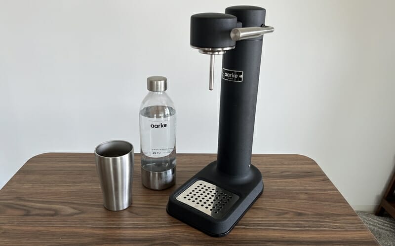 4f467be3d916d04c90c1931b1fc4e3