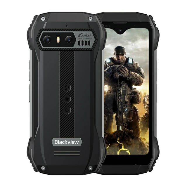 blackview-n6000-announce9.jpg