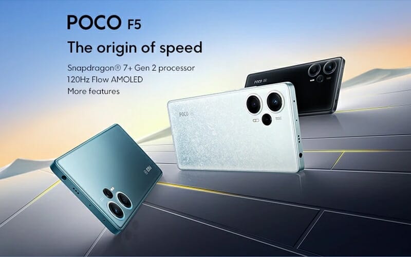 2023年最新】POCOスマートフォンおすすめベスト4 - 価格、性能