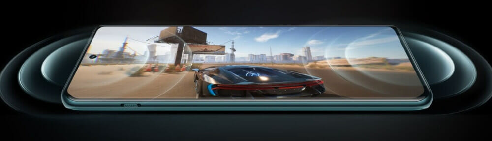 OnePlus Ace 2 Pro」発表 | 約8.7万円で8 Gen 2・24GBメモリ・1TB