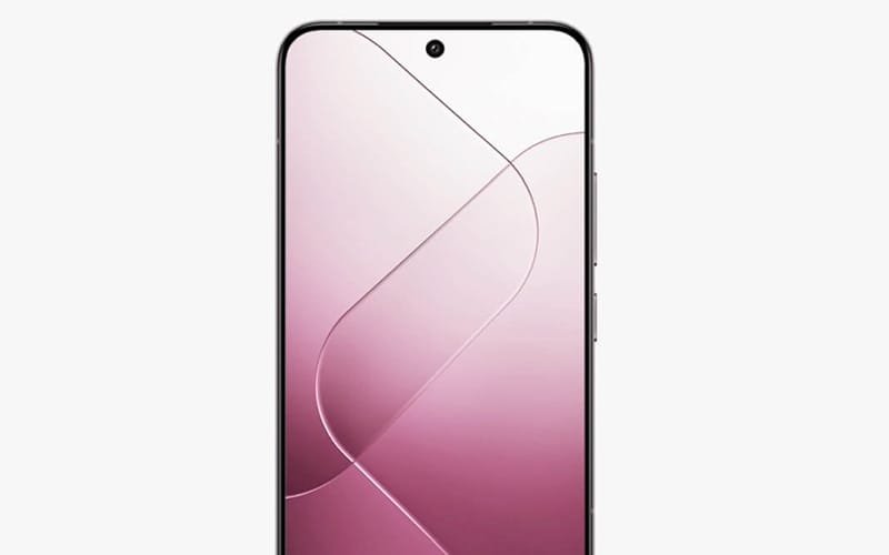 Xiaomi 14 12/256GB 限定色ピンク グローバルROM Xiaomi 14 12/256GB 限定色ピンク グローバルROM Xiaomi 14 12/256GB