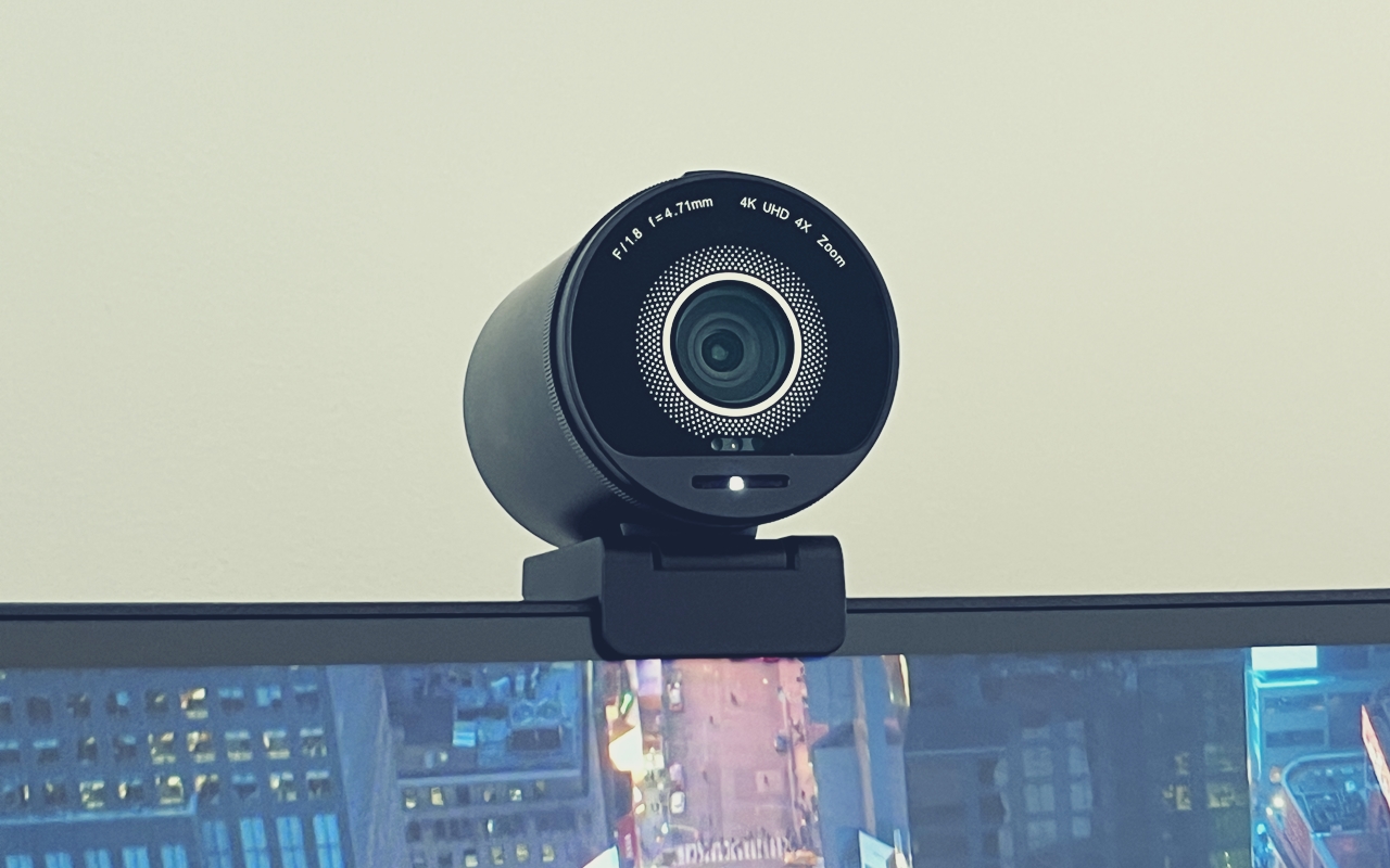 emeet-smartcam-s800-webcam-