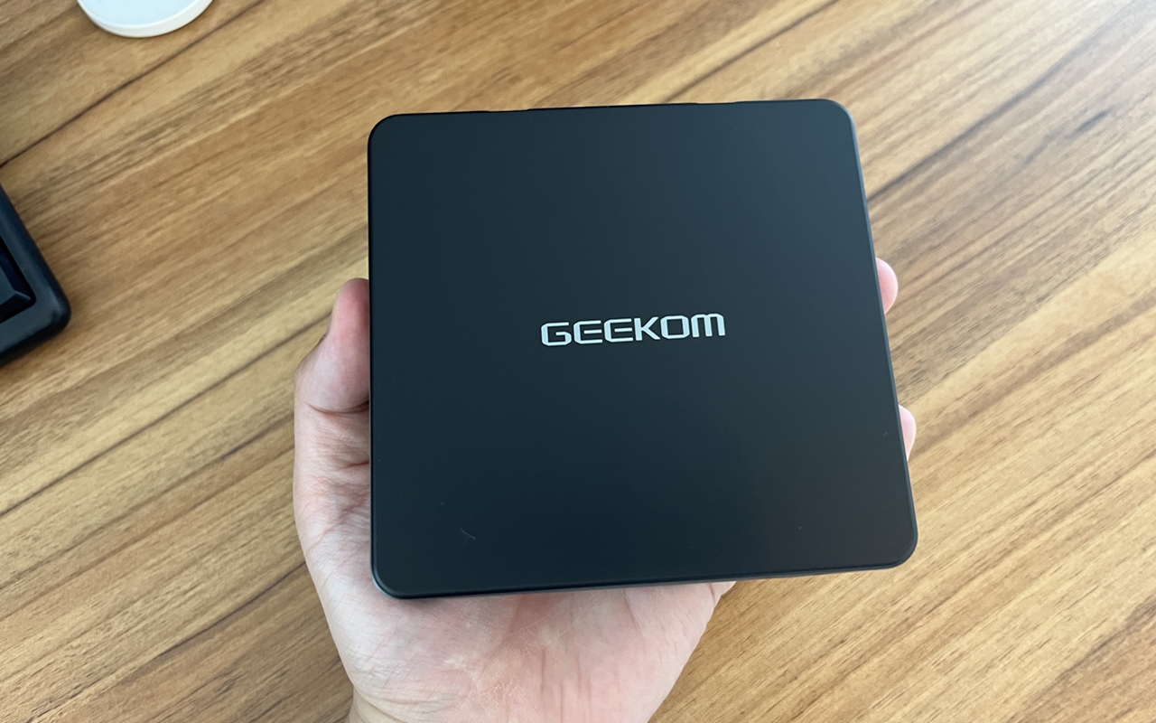 geekom-mini-air12-review.jpg