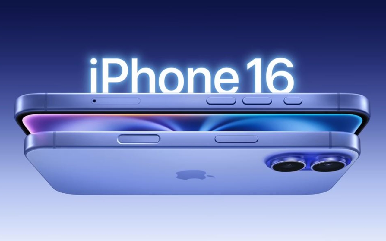 iPhone 16』シリーズ発表、価格やスペック、特徴について分かりやすく
