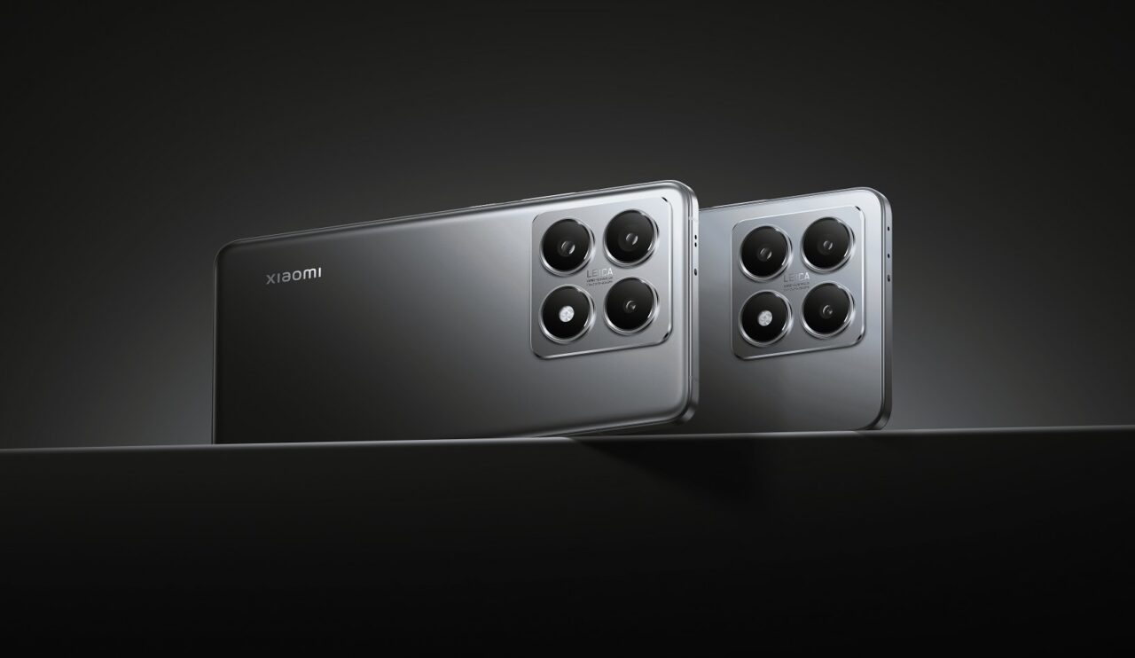 xiaomi-14t-series-global-