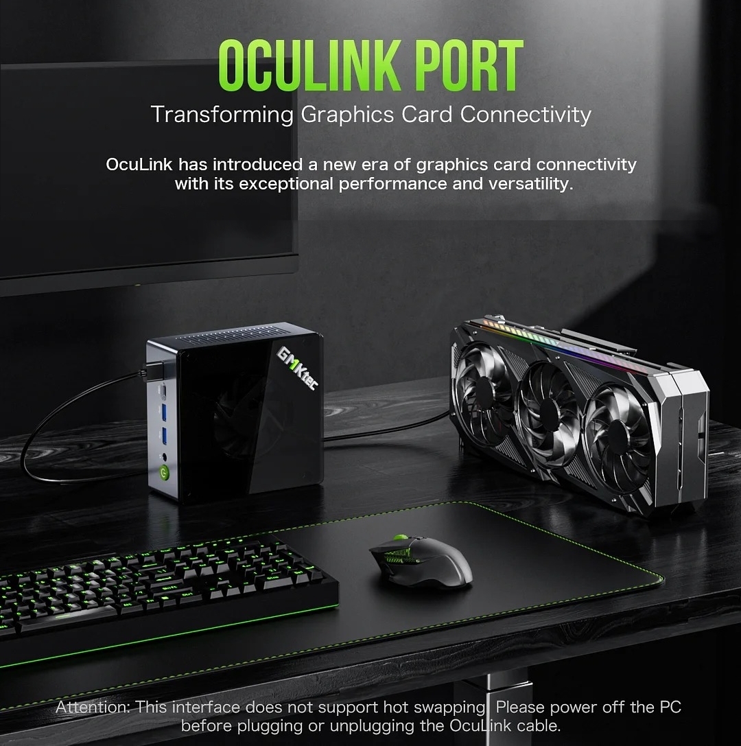 gmktec-nucbox-m7-minipc-