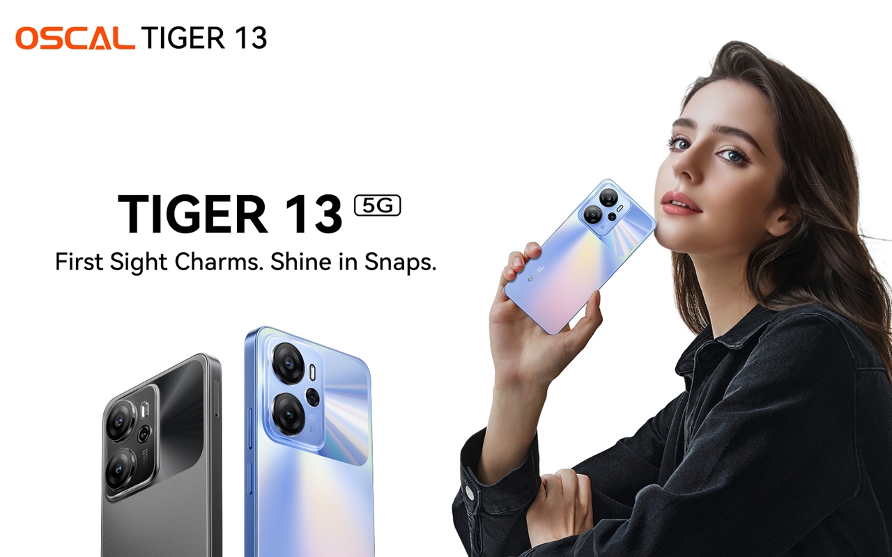 oscal Tiger13 256gb 　RAM８GB ゲーミング Amazon | OSCAL Tiger13 5G スマホ Android 14 スマホ 本体 sim