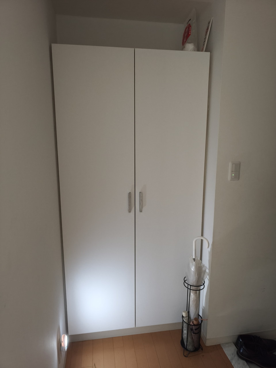 Xiaomi 14T Proで撮影した写真1