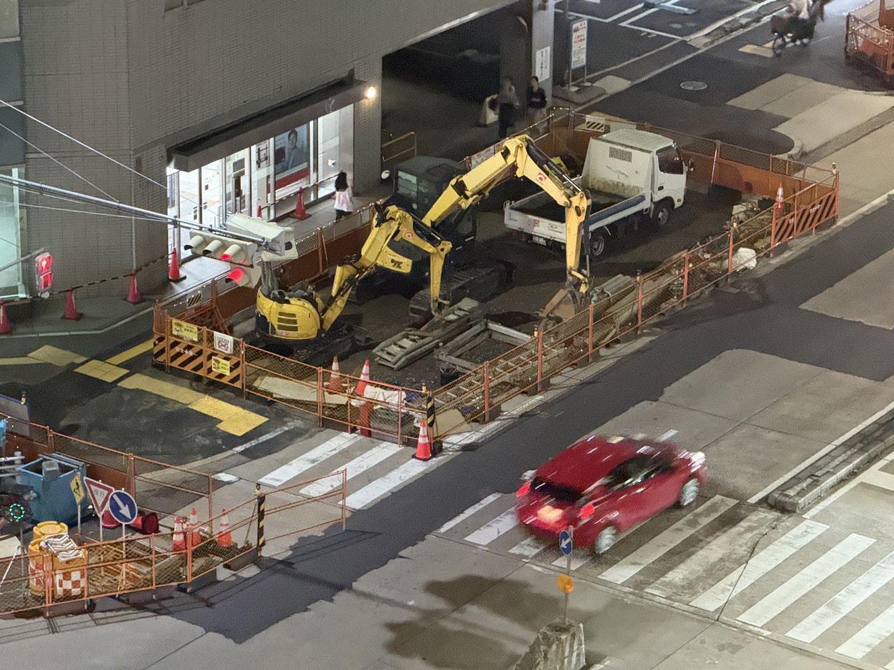 Xiaomi 14T Proで撮影した写真4