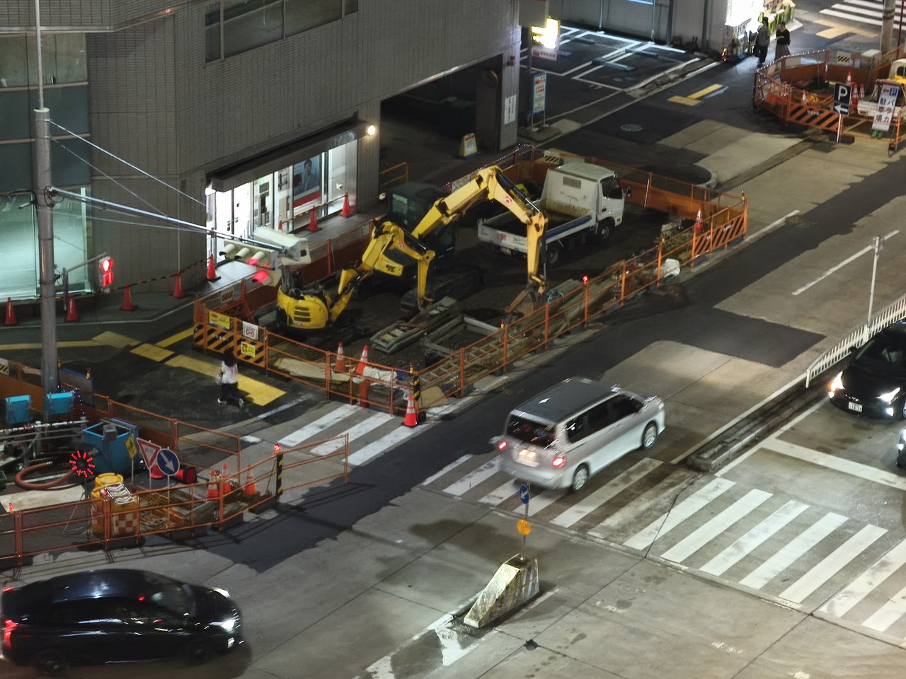 iPhone16Proで撮影した写真4