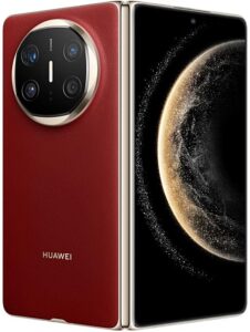 huawei-mate-x6-specs2-226x300.jpg