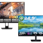 今だけセール 11月中旬までKTC モニター アームスタンド付き 今だけセール 11月中旬までKTC モニター アームスタンド付き 今だけ