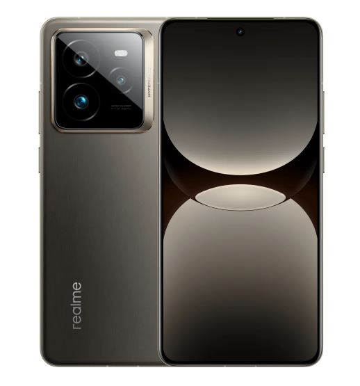 realme-gt7-pro-specs13.jpg