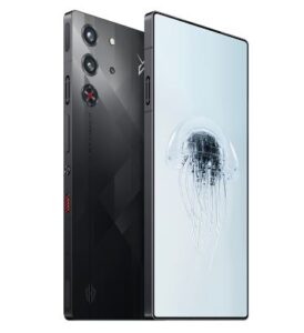 redmagic-10-pro-pro-plus-