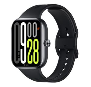 Redmi Watch 5のアイコン画像