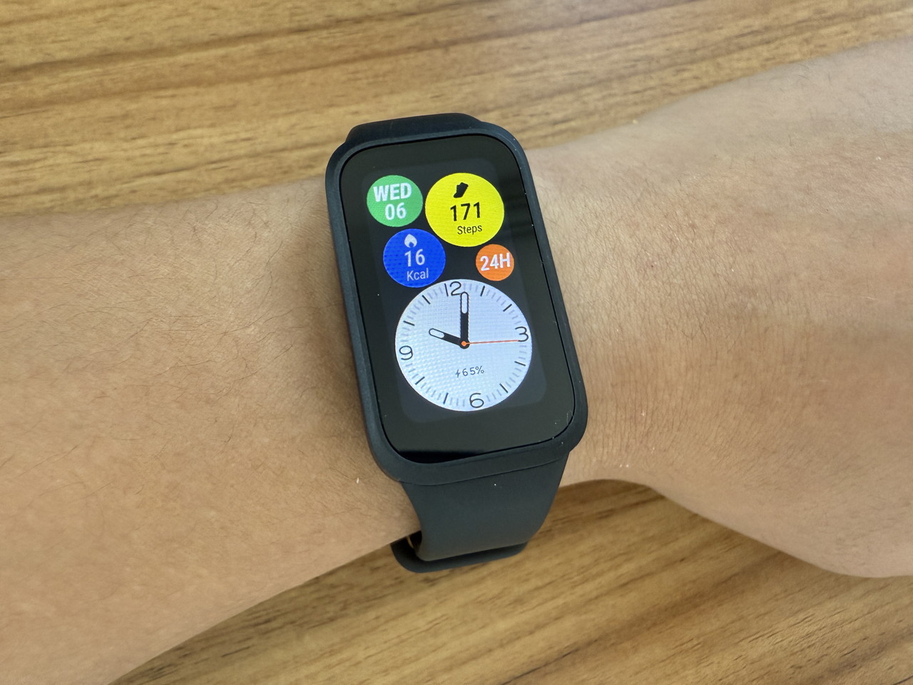 デジタル系テーマ