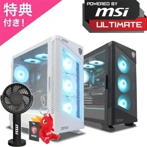 【期間限定】激安セール 7月末締め切り 121509-Oct-tikgadget.jpg.webp