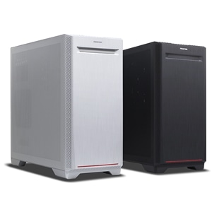 2026年2月】高性能ゲーミングPCが大特価！フロンティア『激熱！大決算