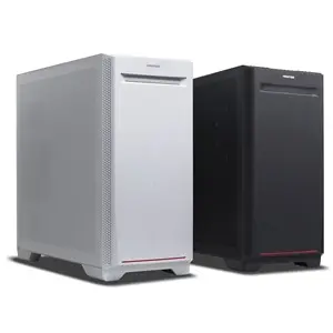 ゲーミングデスクトップPC【セール中】 ゲーミングデスクトップPC【セール中】 BTOパソコン通販のFRONTIER