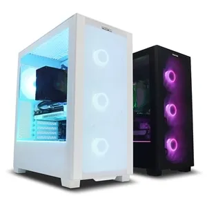 GHL-WB-K2-tikgadget-5.jpg.webp