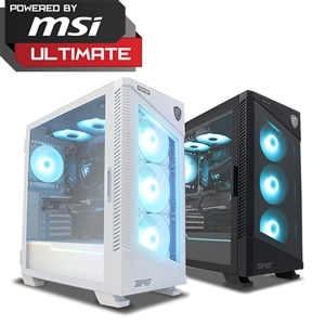 ゲーミングPC core i7 GTX1050搭載 土日セール ゲーミングPC core i7 GTX1050搭載 土日セール