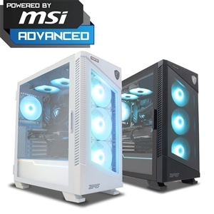 ゲーミングPC core i7 GTX950搭載 土日セール Amazon.co.jp: 【整備済み品】 ゲーミングPC デスクトップ