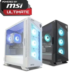 2026年7月】ゲーミングPC最新セール情報まとめ | BTOショップごとの