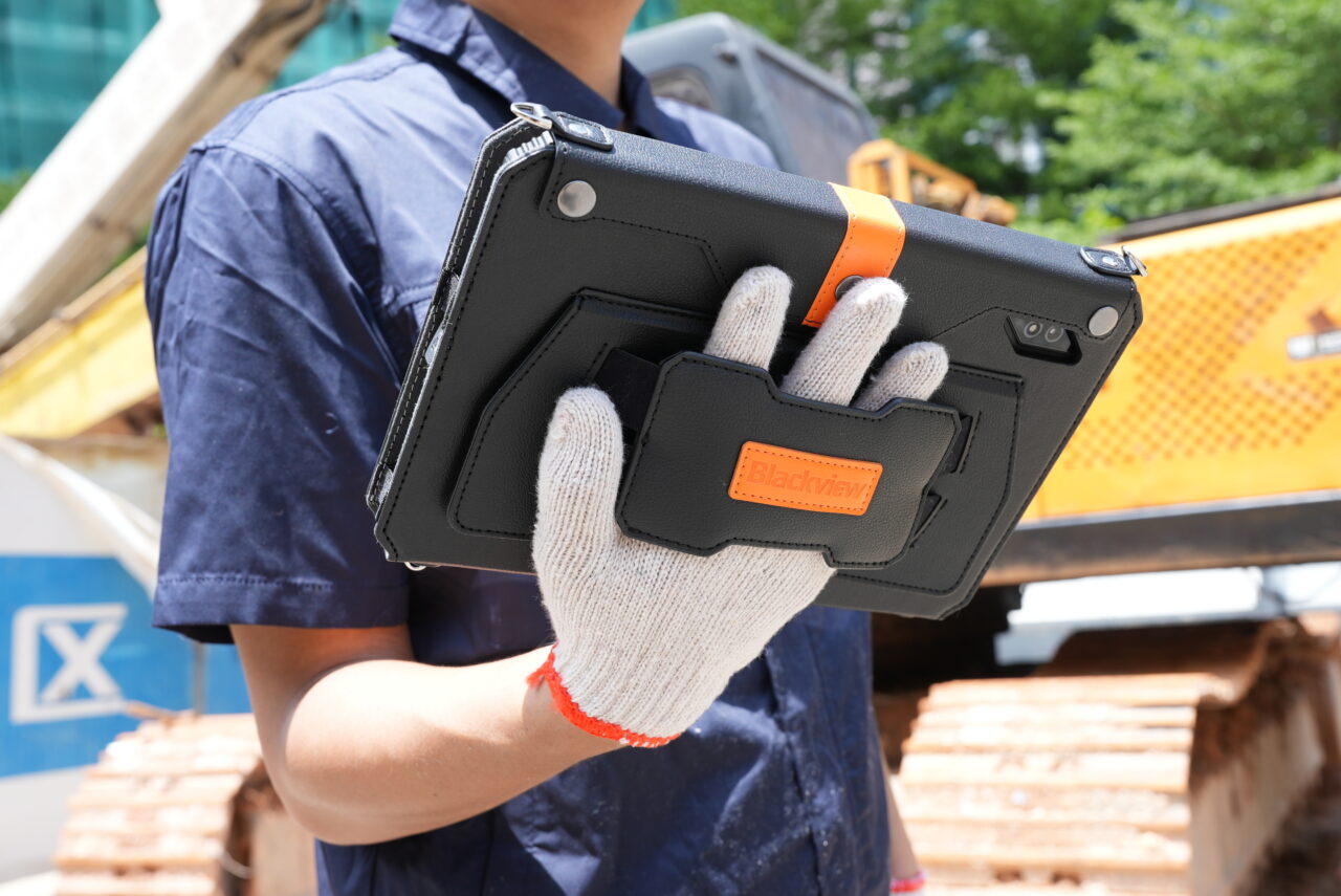 Blackview Active 10 Pro発表、スペックや価格、発売日を分かりやすく