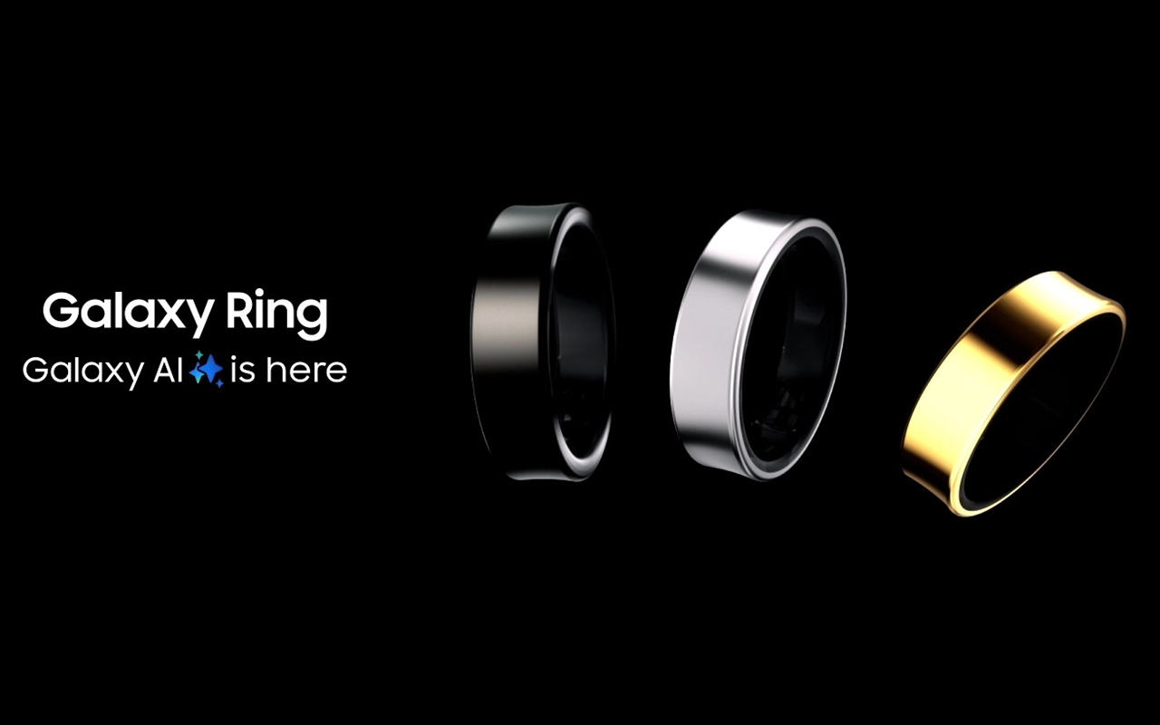 Galaxy Ring 日本発売、スペックや価格、発売日などを分かりやすく紹介 