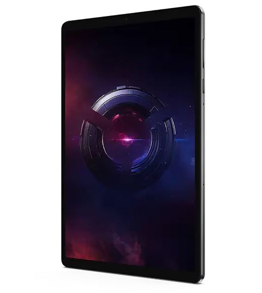 lenovo-legion-tab-8-8-3-japan-