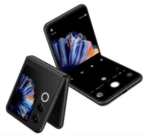 nubia-flip-2-japan-release-