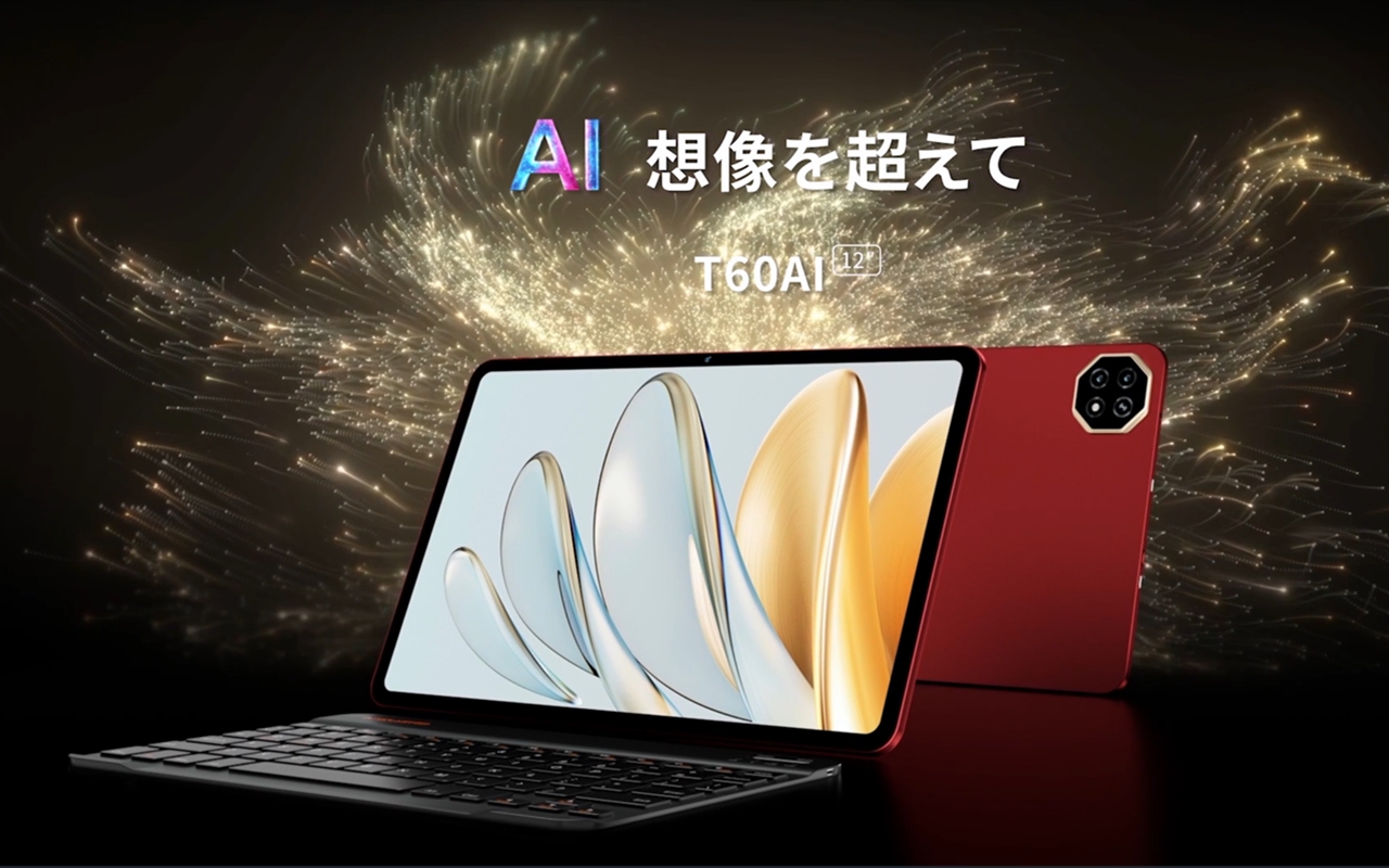 teclast-t60ai-specs.jpg