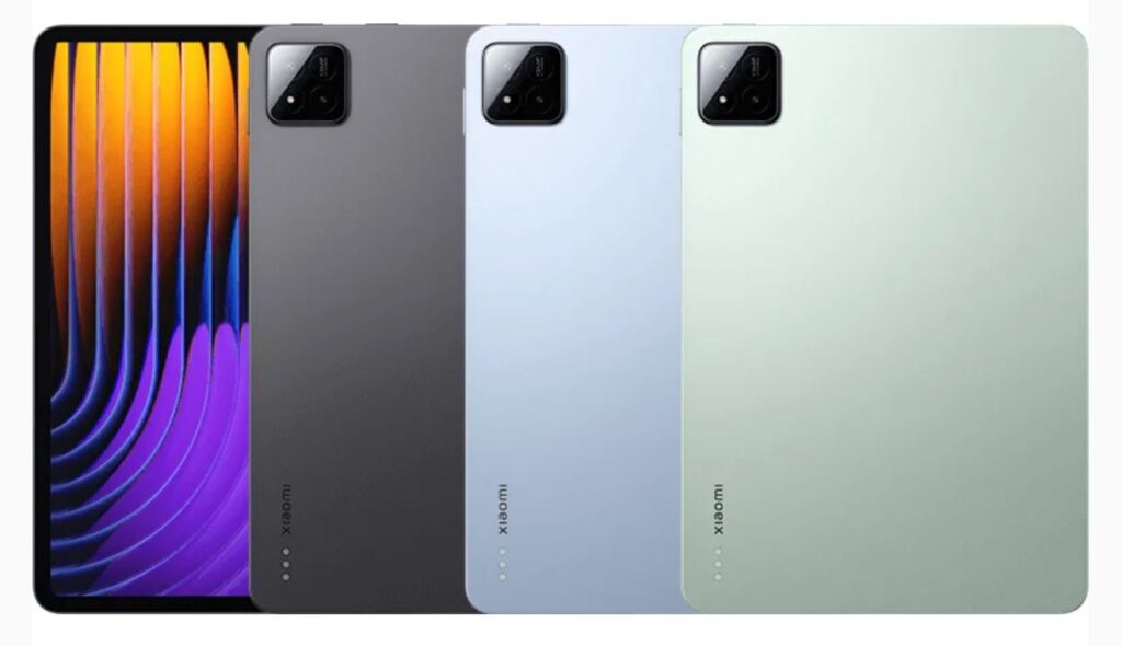 xiaomi-pad-7-global-specs3-