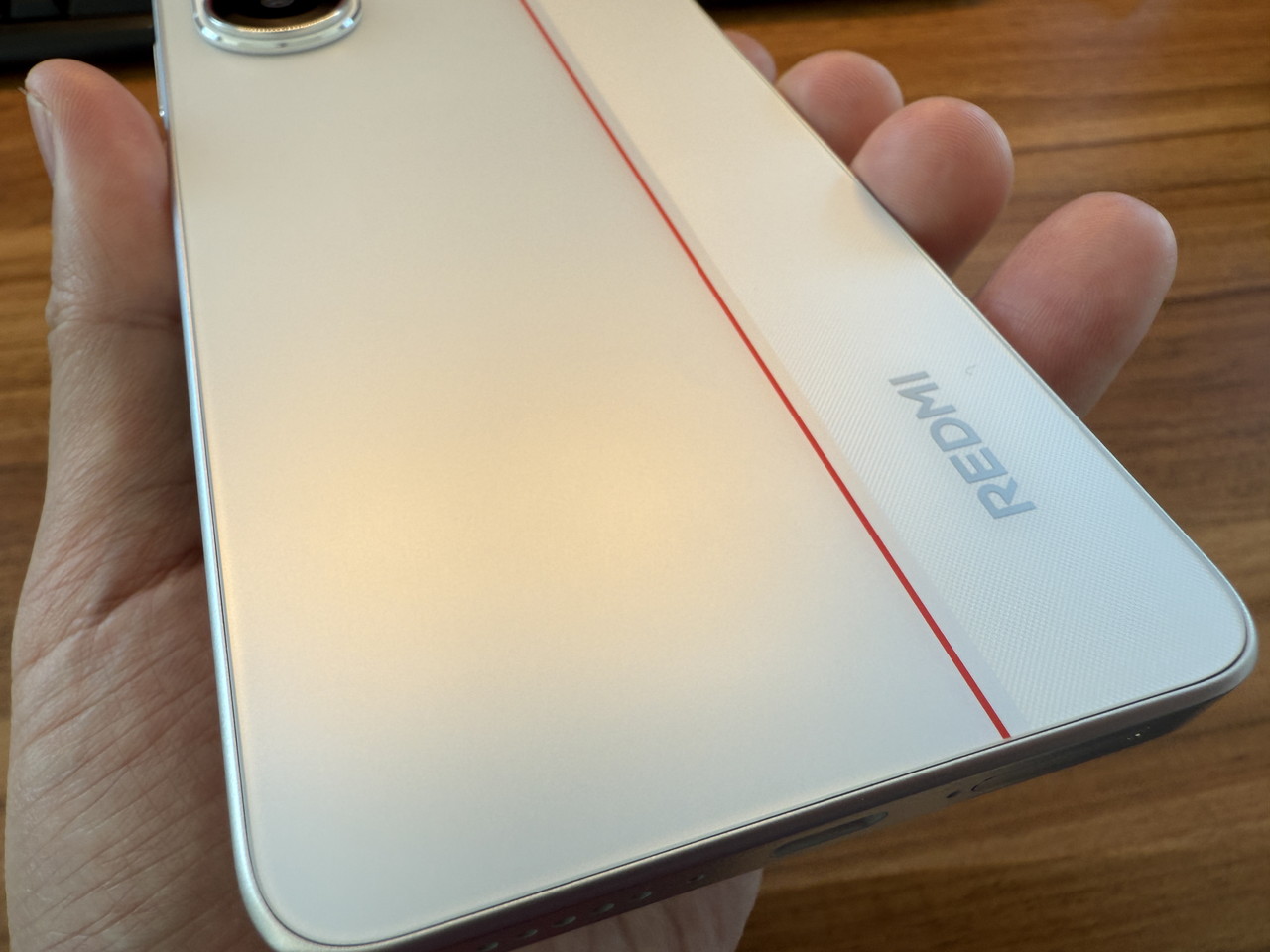 背面素材の確認1