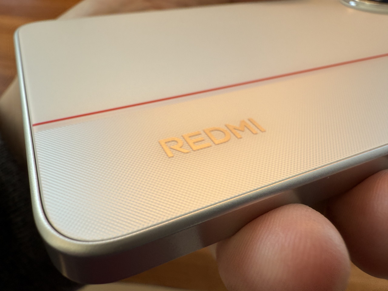 背面素材の確認2