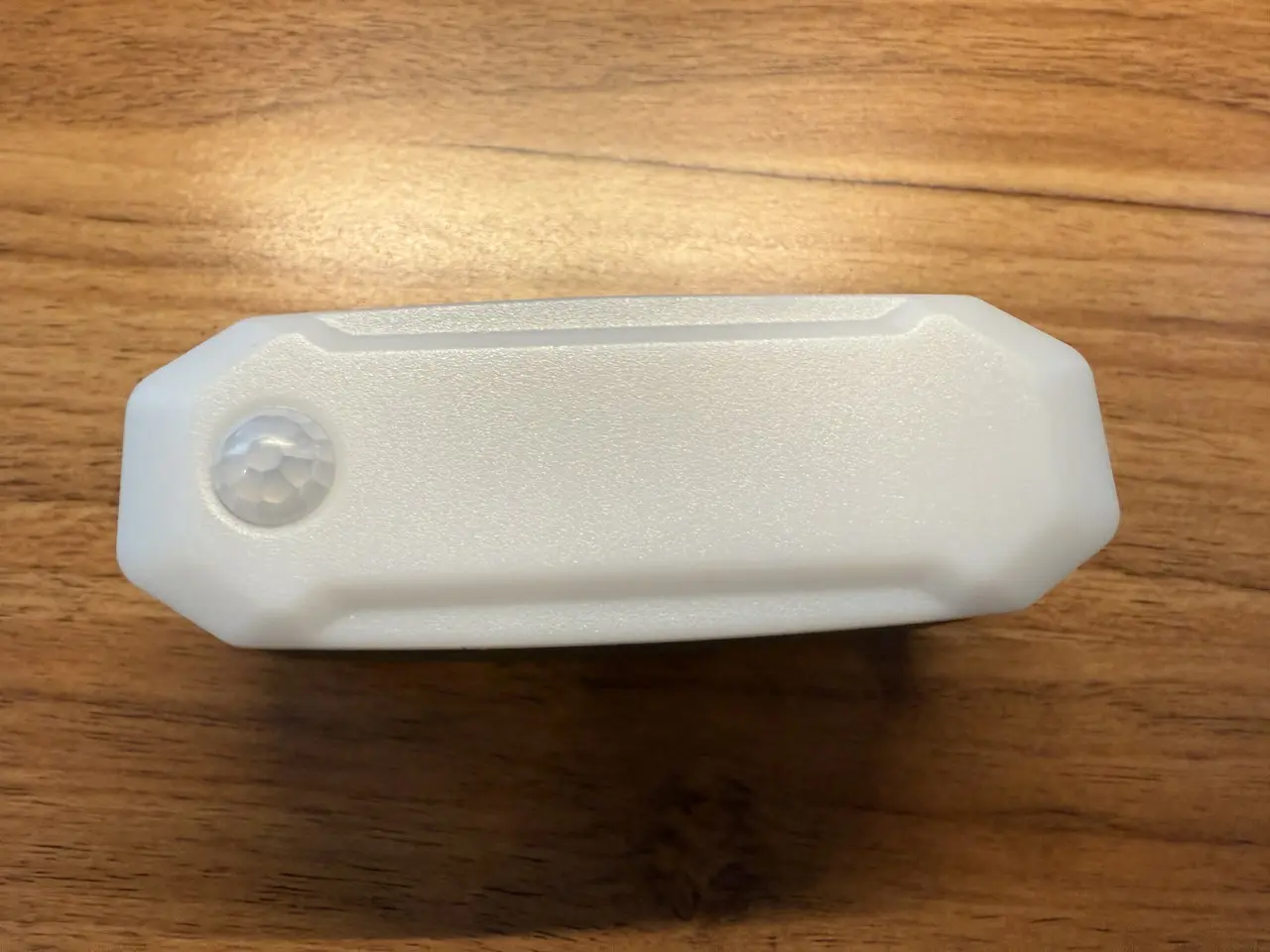 BougeRV AL01 ランタンの外観-正面