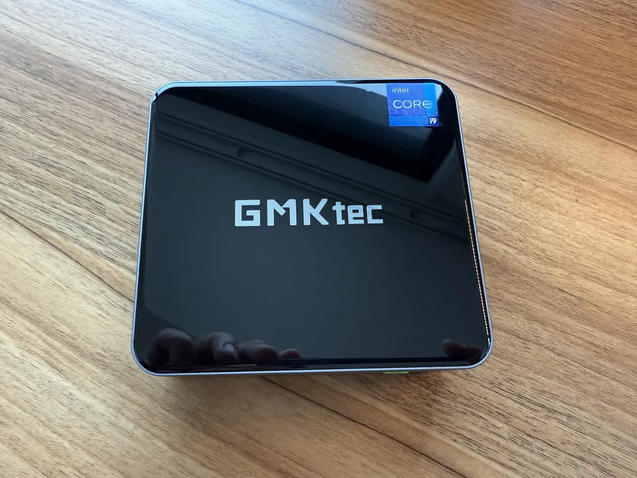 GMKtec M3 Plus ミニPC i9 / 32GB / 1TB SSD 楽天市場】楽天一位受賞 GMKtec ミニPC M3PLUS Intel Core i9